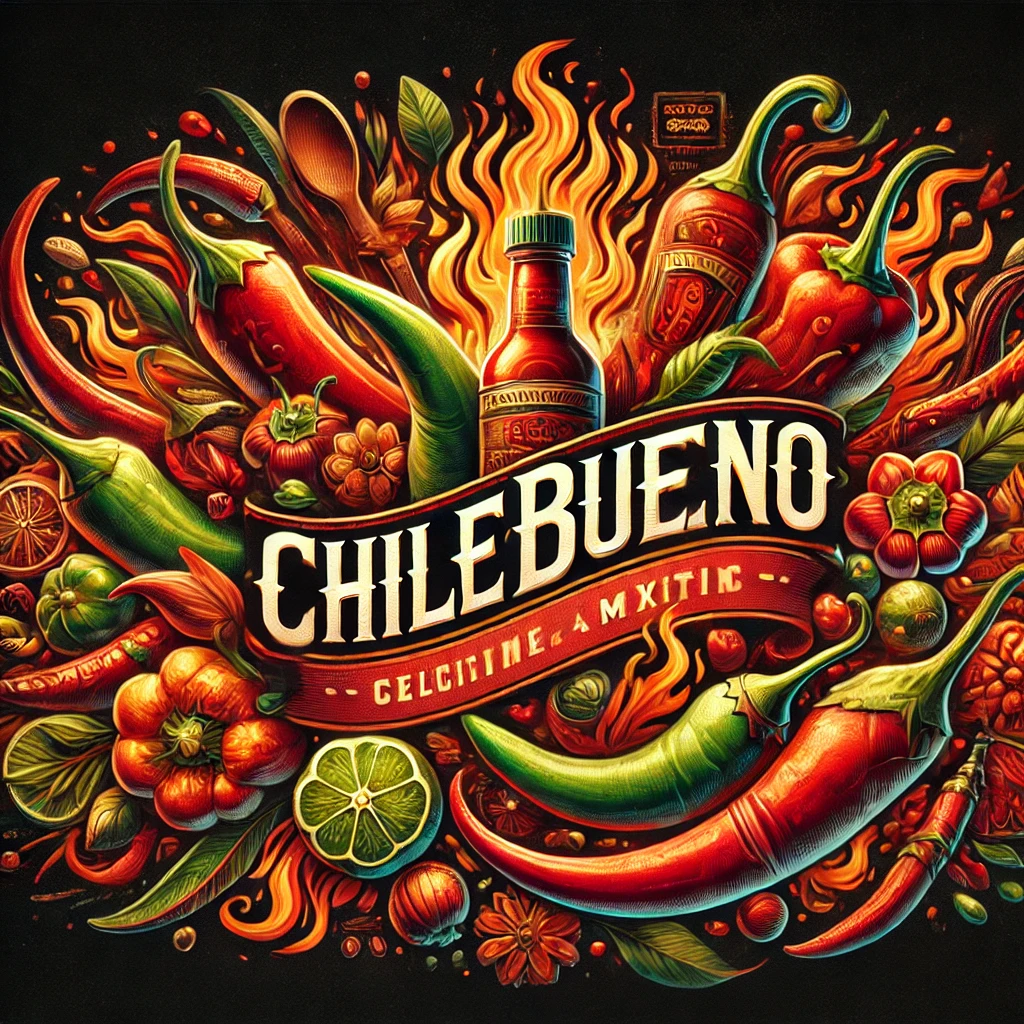 Image for The Scoville Scale Explained: Understanding Chili Pepper Heat