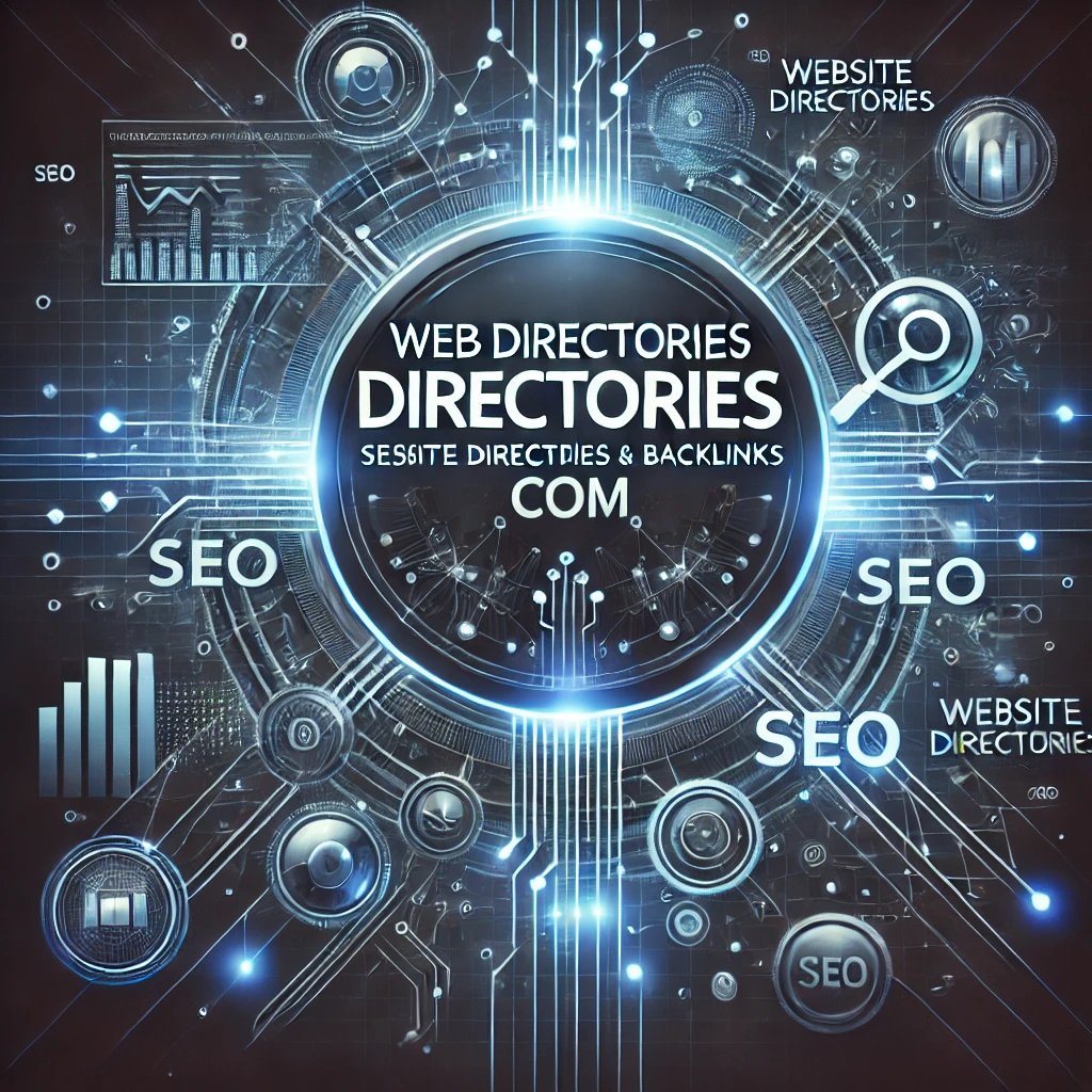 Image for Comparing Domain Authority: Which Directories Reign Supreme?
